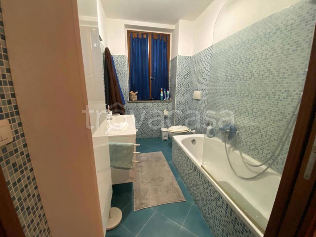 immagine annuncio 7 di 13