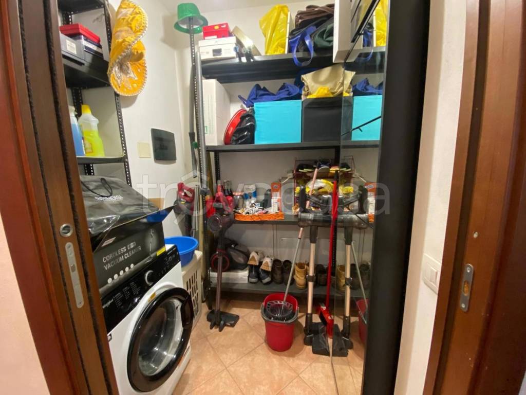 immagine annuncio 8 di 13