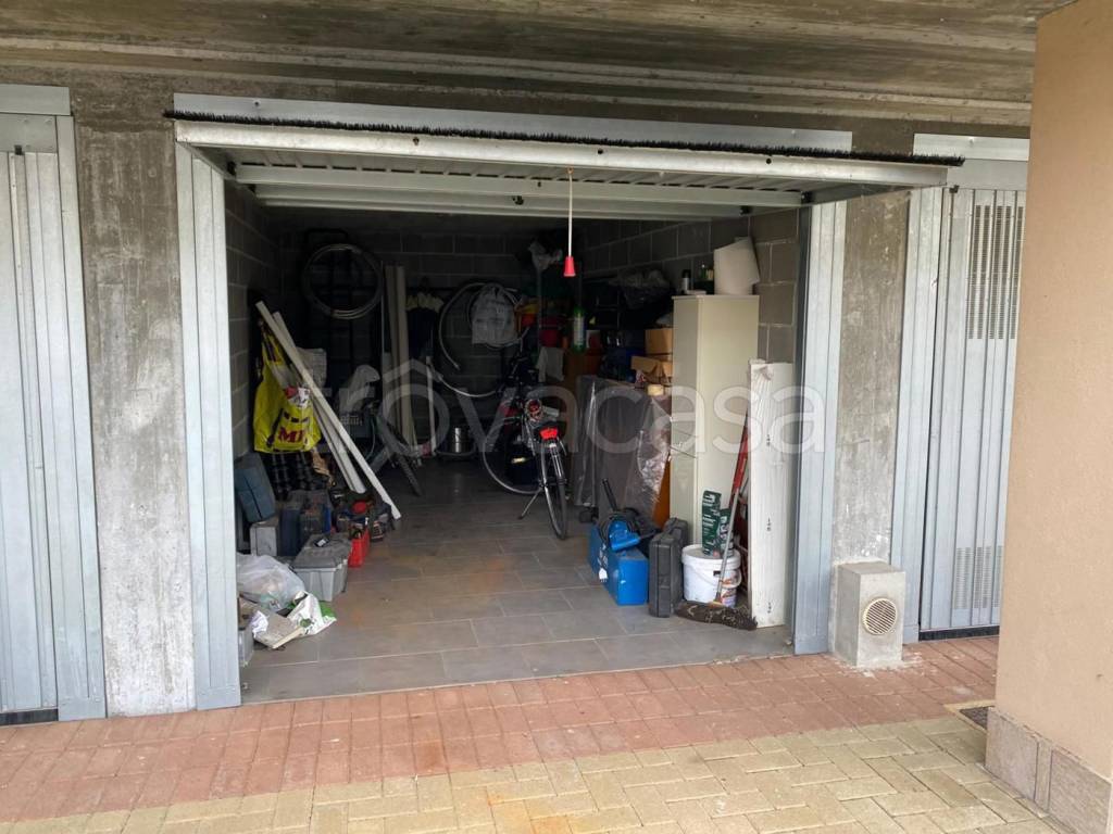 immagine annuncio 11 di 13