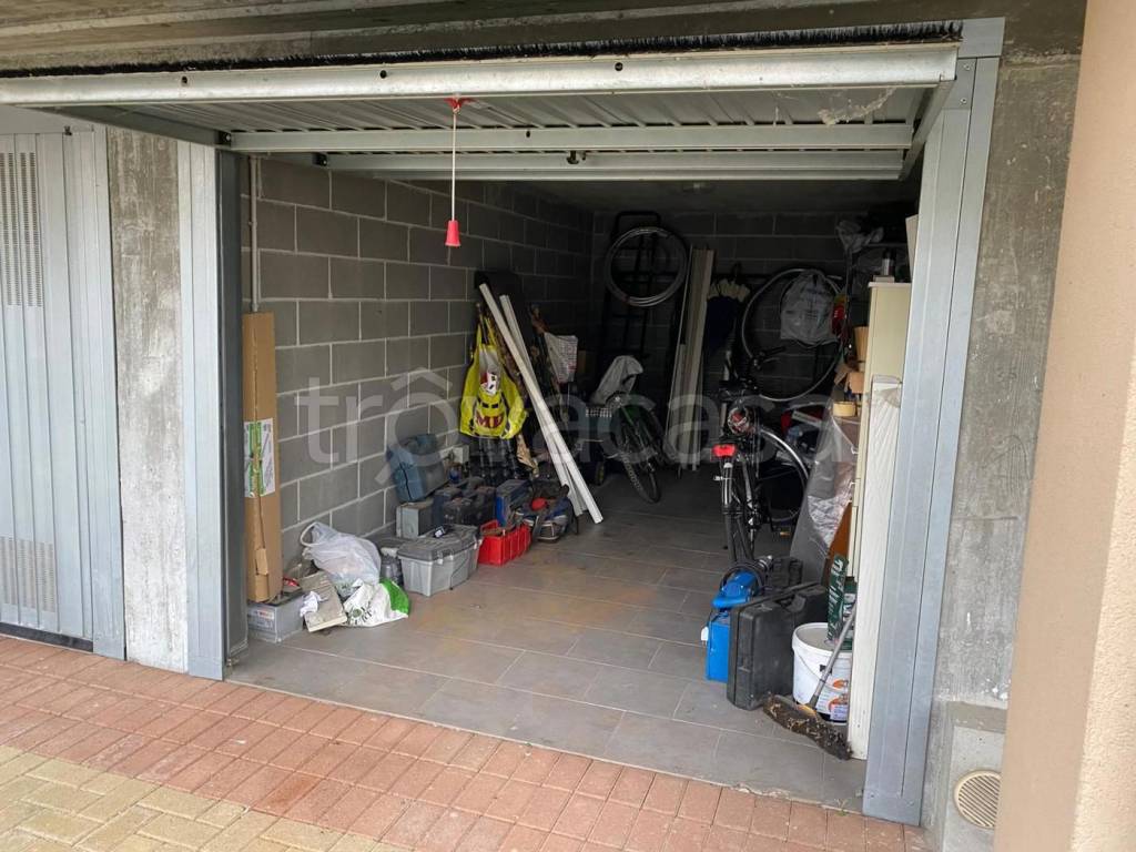 immagine annuncio 12 di 13