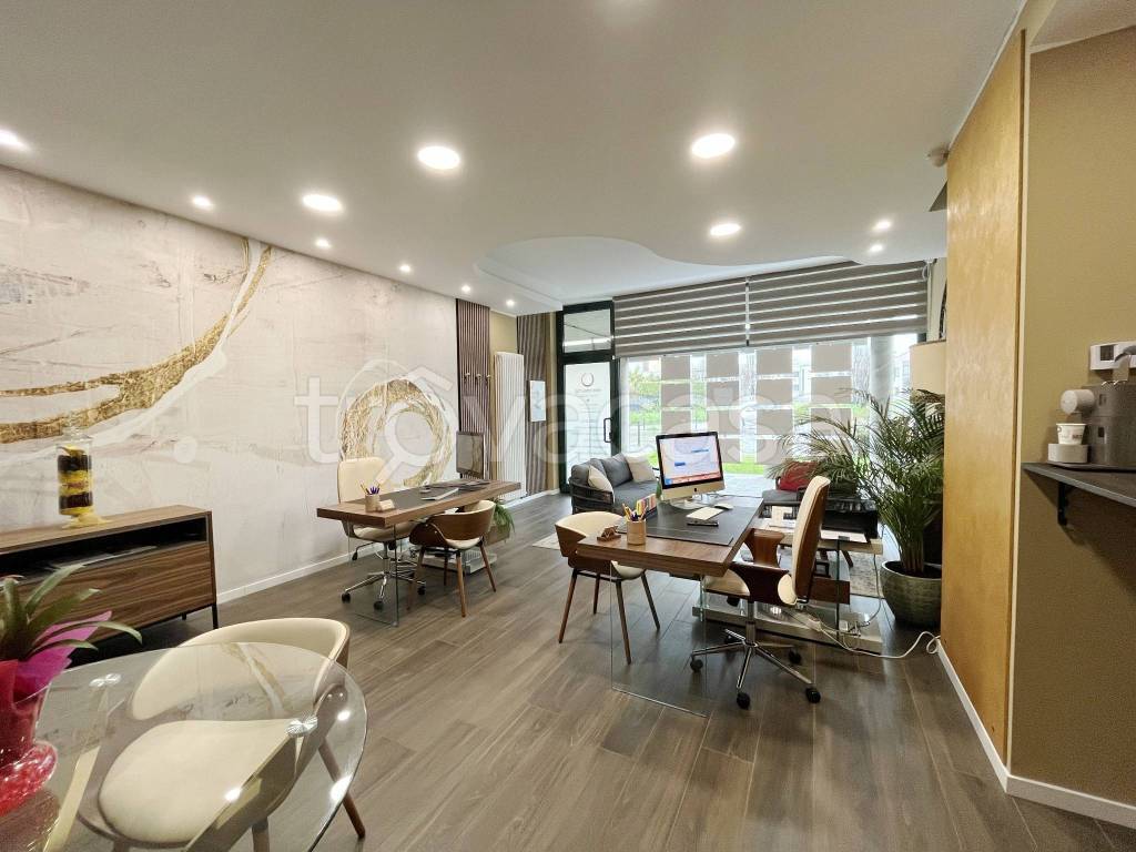 immagine annuncio 1 di 12