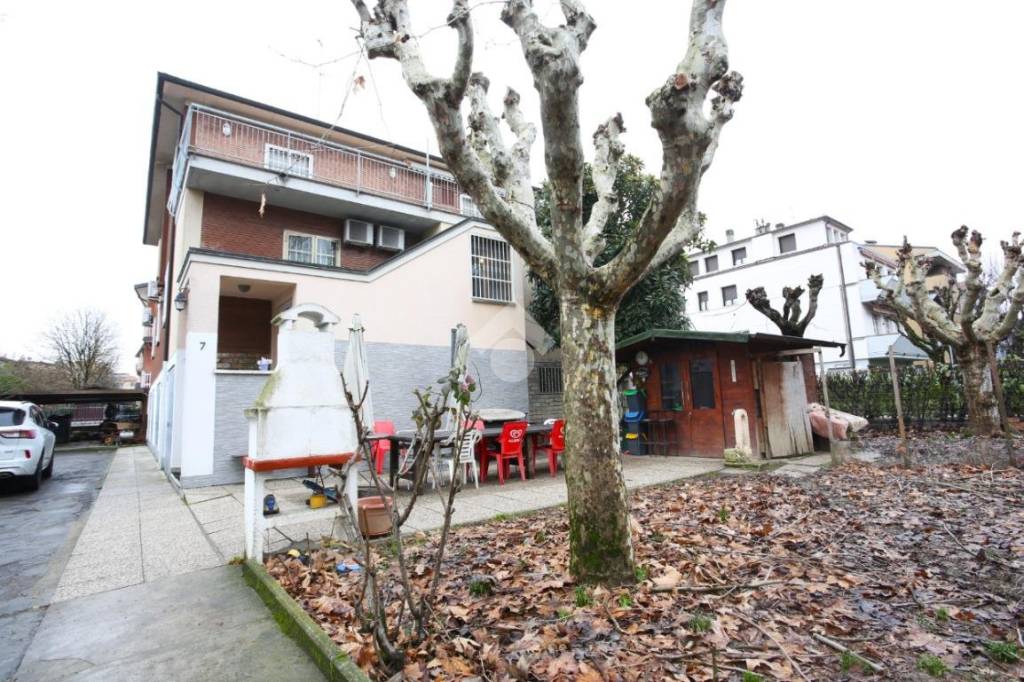 immagine annuncio 1 di 15