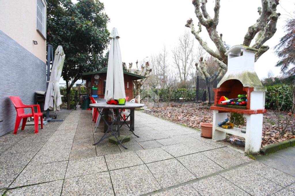 immagine annuncio 2 di 15