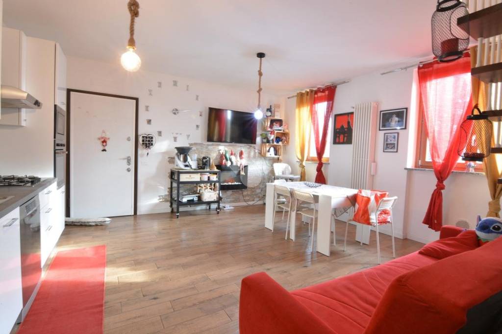 immagine annuncio 1 di 15