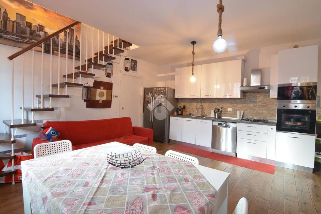 immagine annuncio 3 di 15