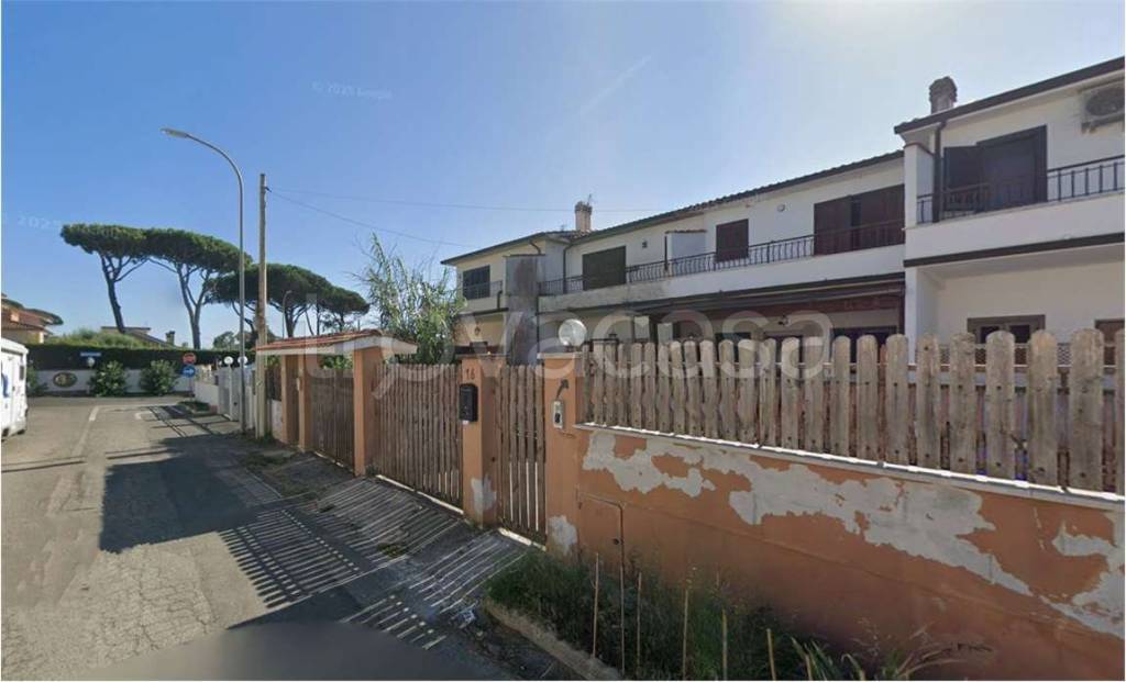 immagine annuncio 1 di 6