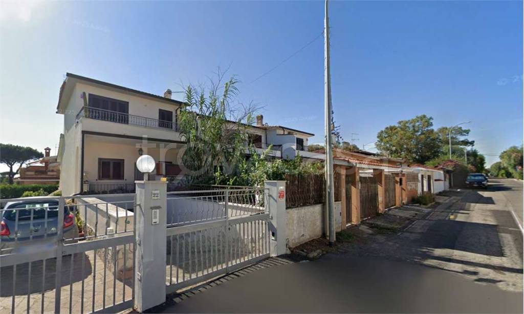 immagine annuncio 2 di 6