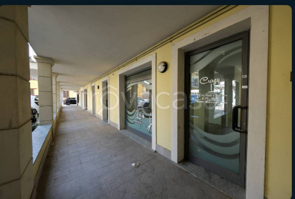 immagine annuncio 11 di 13