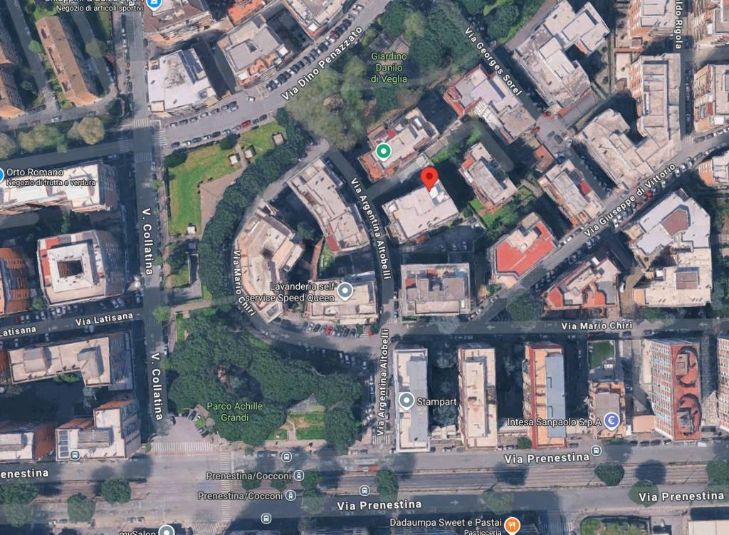 immagine annuncio 6 di 10