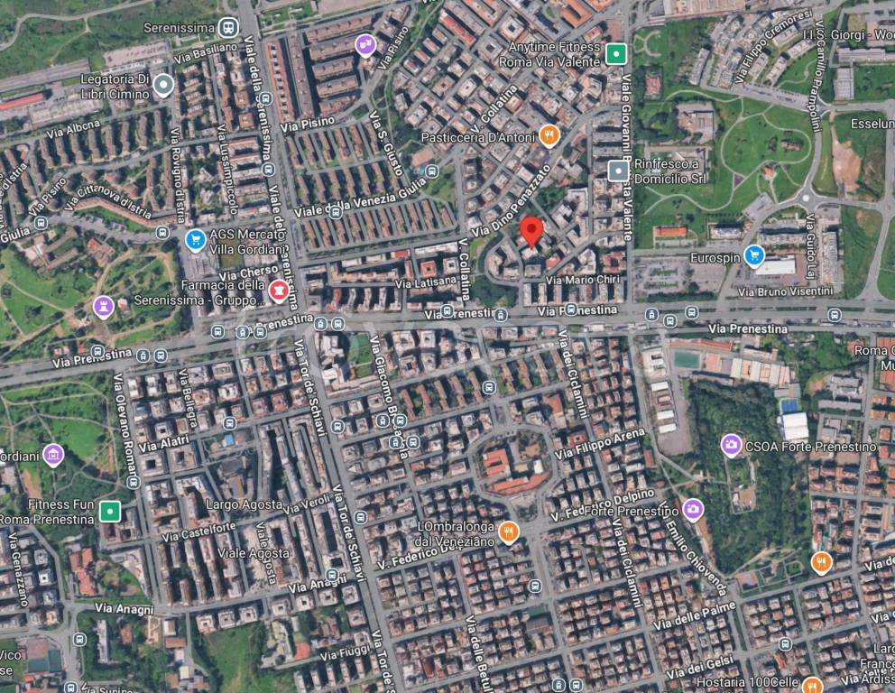 immagine annuncio 7 di 10