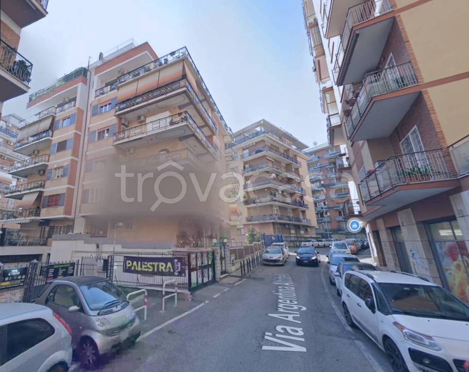 immagine annuncio 4 di 10