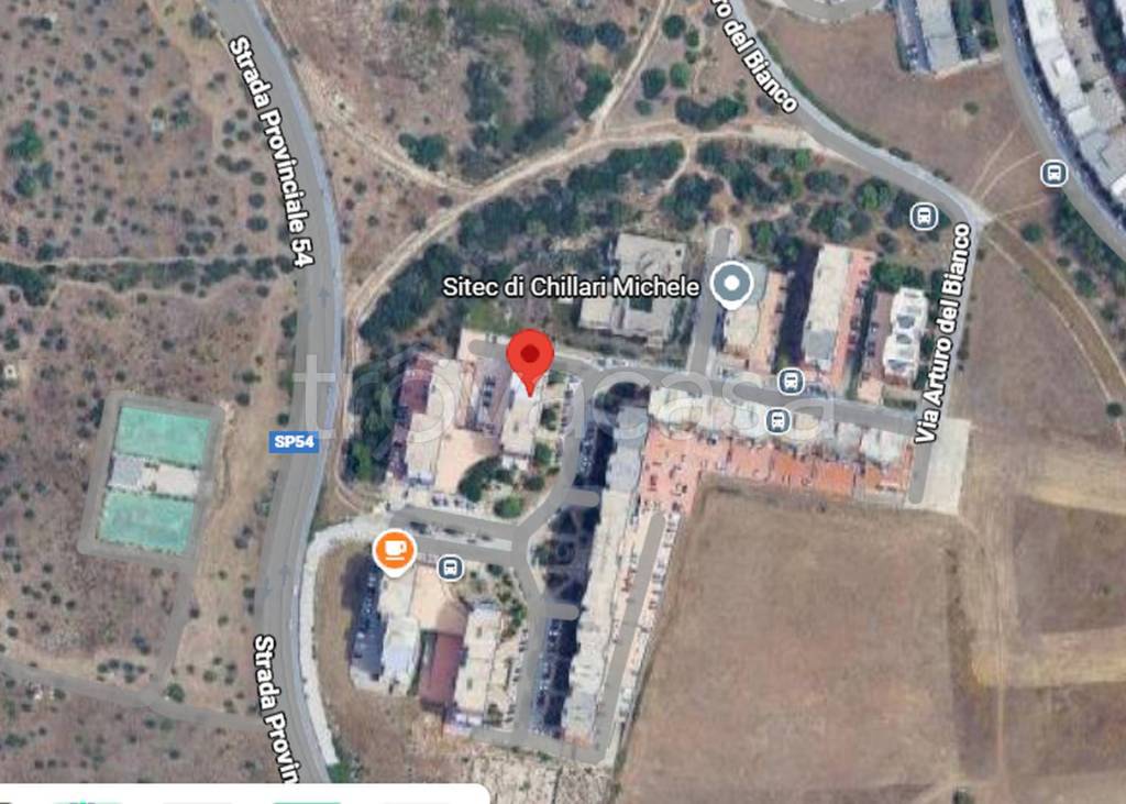 immagine annuncio 9 di 15