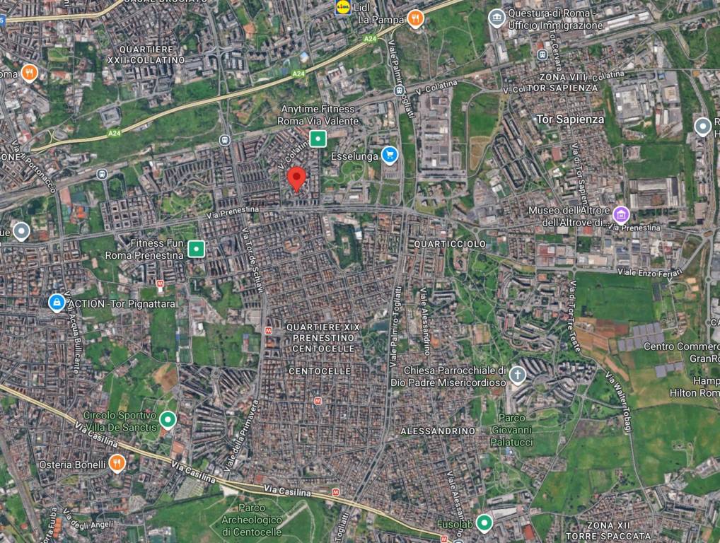 immagine annuncio 8 di 10