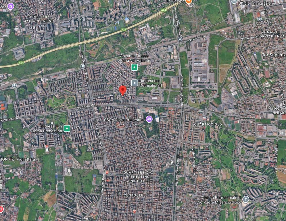 immagine annuncio 9 di 10