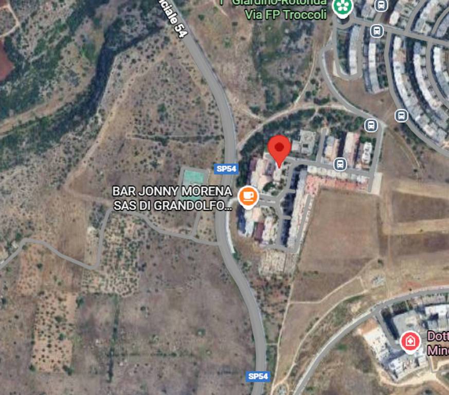 immagine annuncio 10 di 15