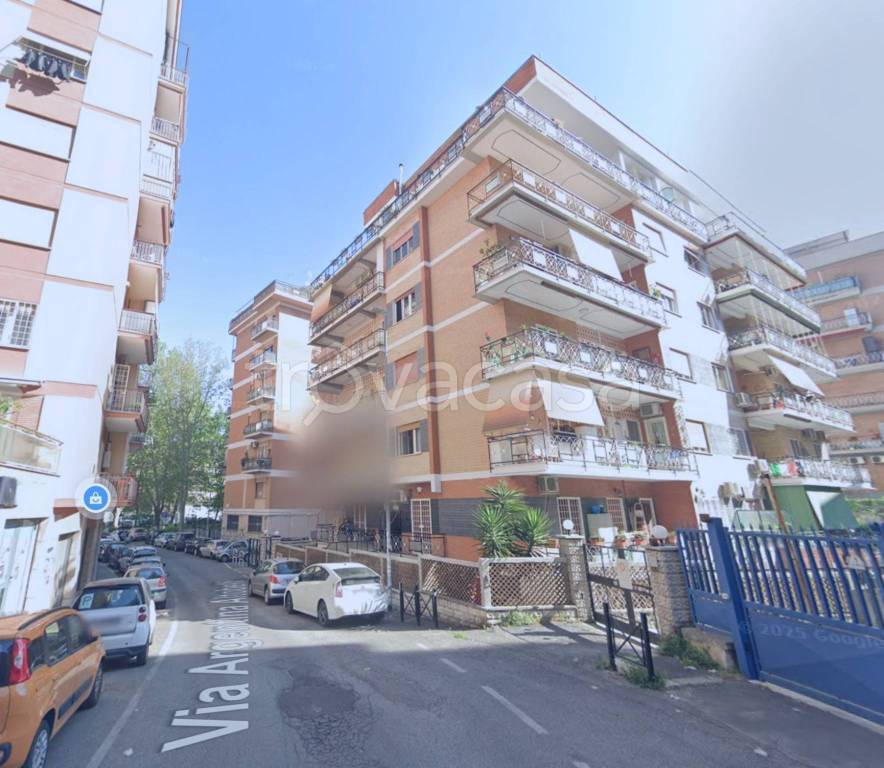 immagine annuncio 2 di 10