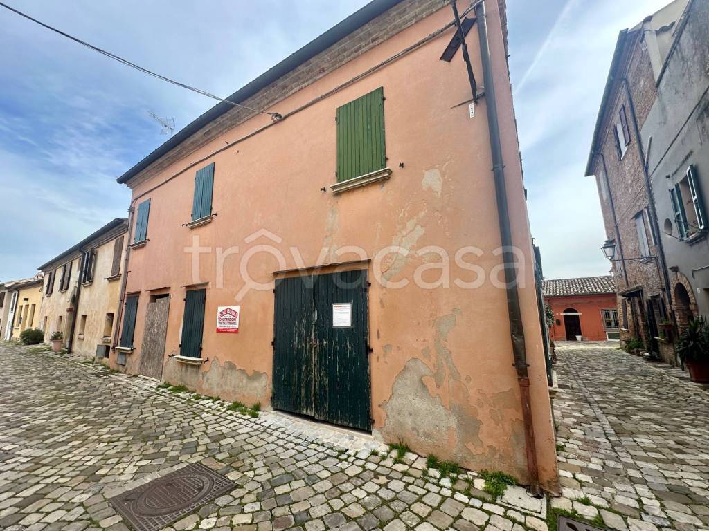 immagine annuncio 3 di 9