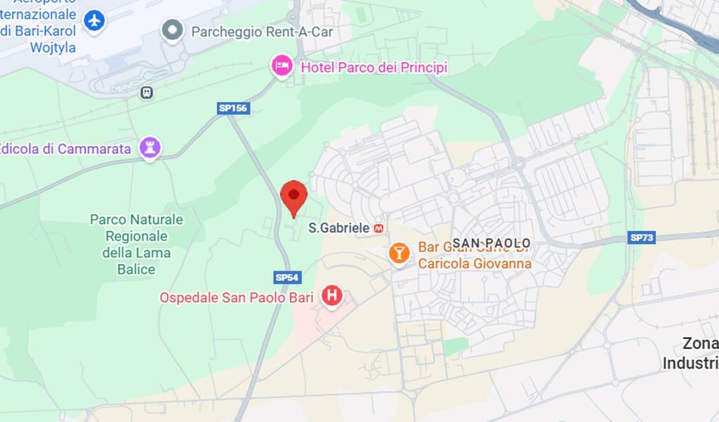 immagine annuncio 12 di 15