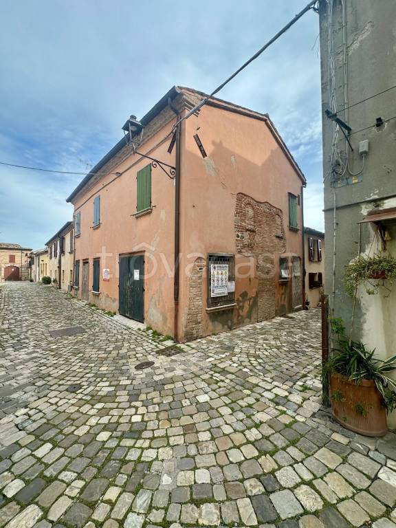 immagine annuncio 6 di 9