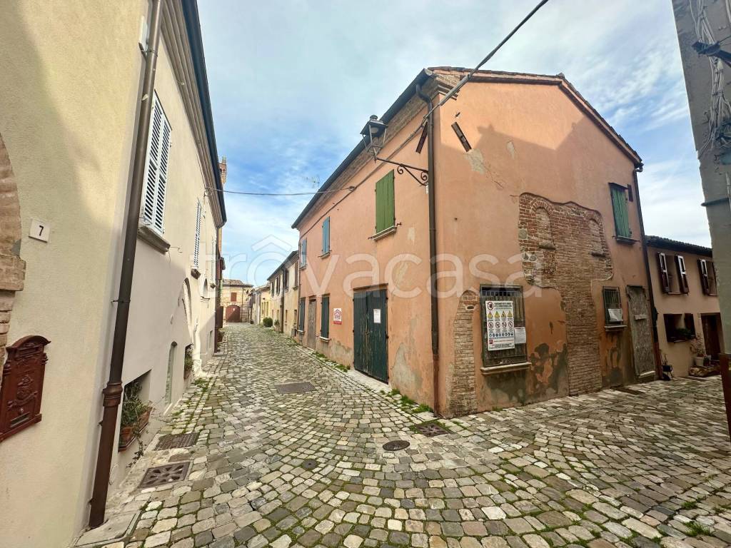 immagine annuncio 7 di 9