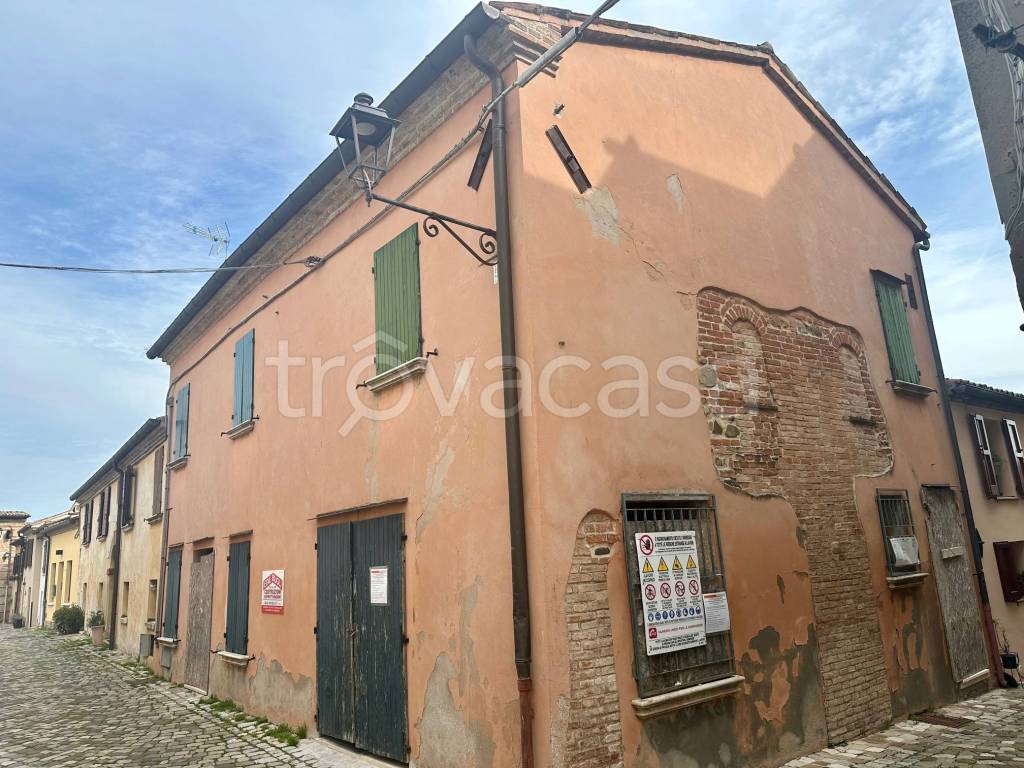 immagine annuncio 8 di 9