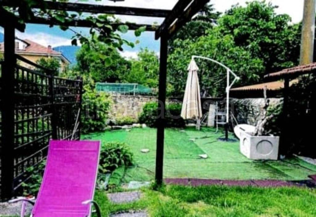 immagine annuncio 1 di 12