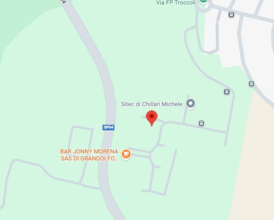 immagine annuncio 14 di 15