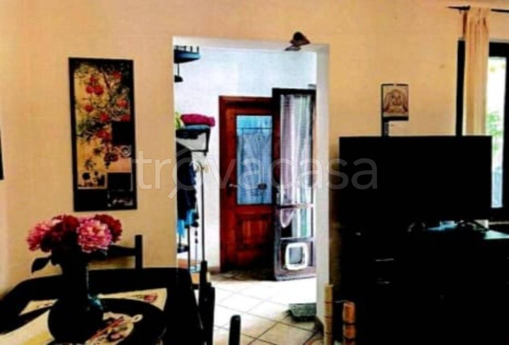 immagine annuncio 3 di 12