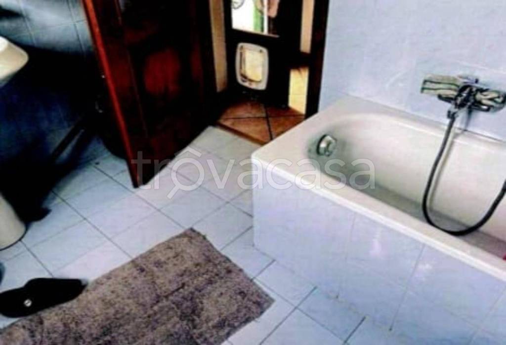 immagine annuncio 5 di 12