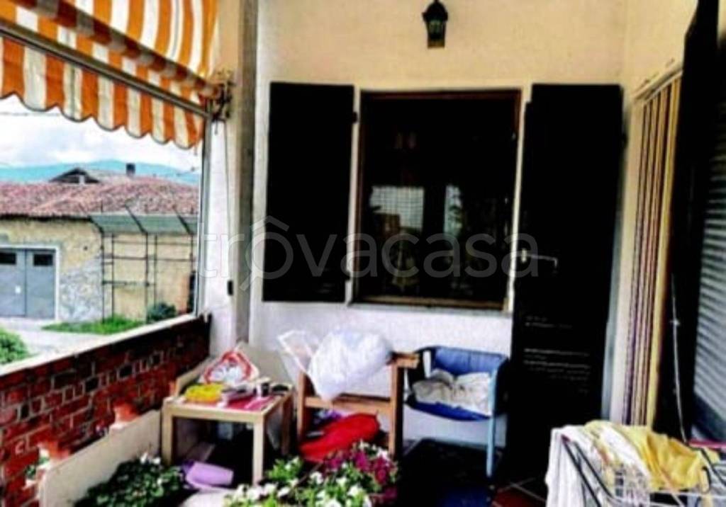 immagine annuncio 9 di 12