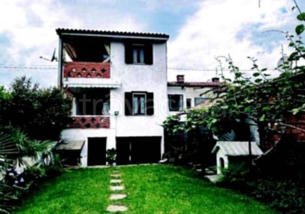 immagine annuncio 11 di 12