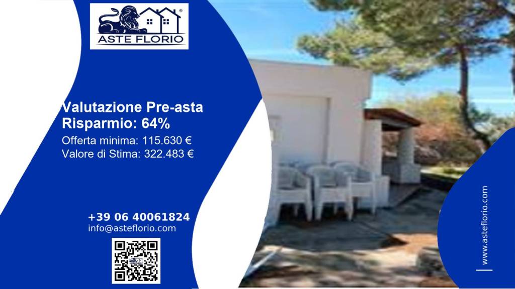 immagine annuncio 1 di 14