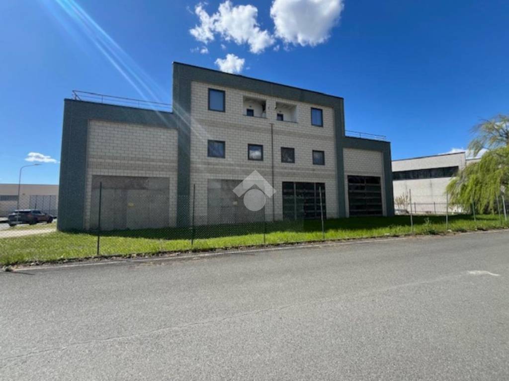 immagine annuncio 1 di 13