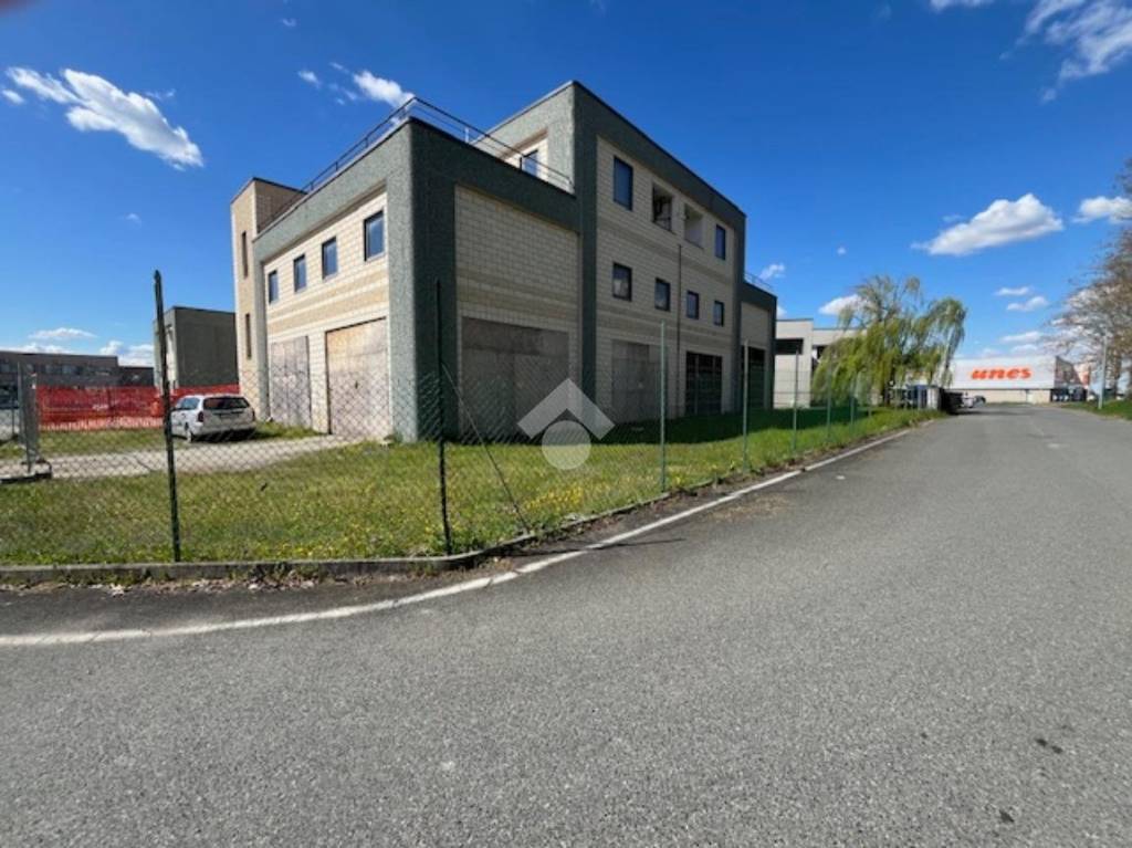 immagine annuncio 4 di 13