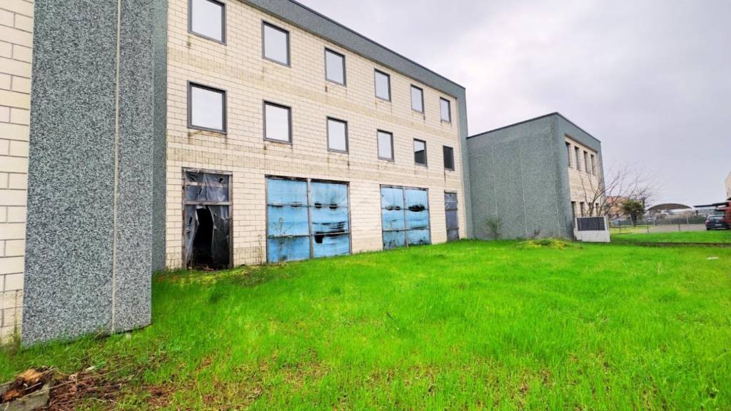 immagine annuncio 6 di 13