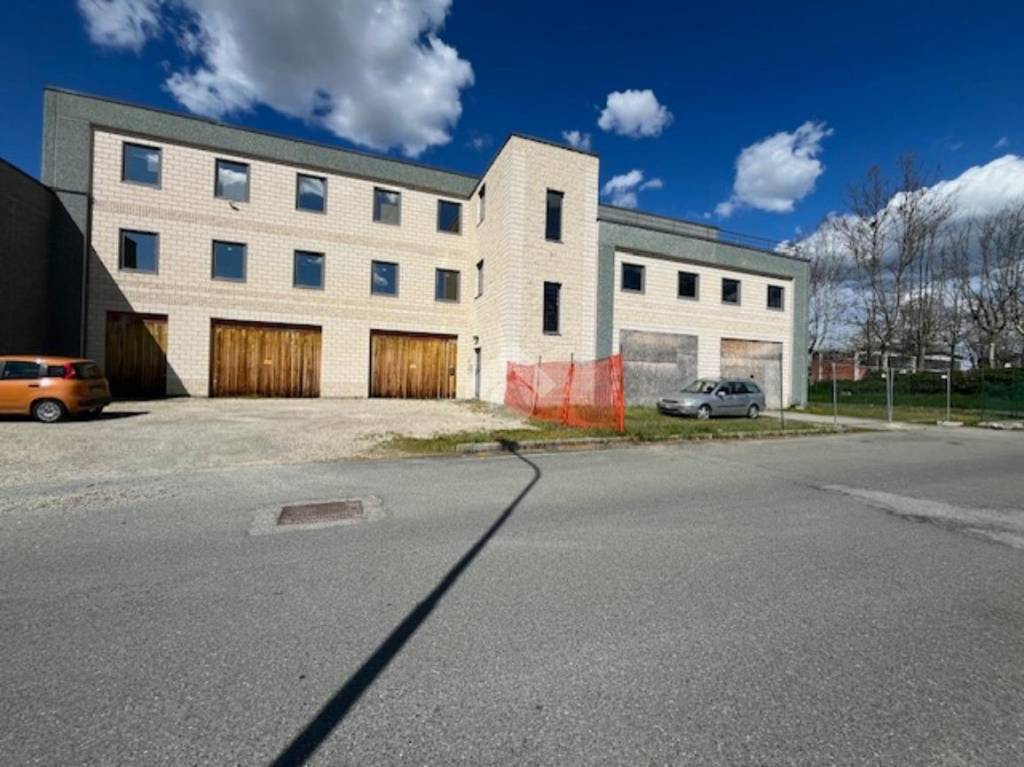 immagine annuncio 7 di 13