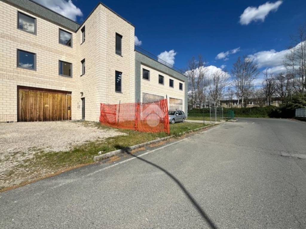 immagine annuncio 8 di 13