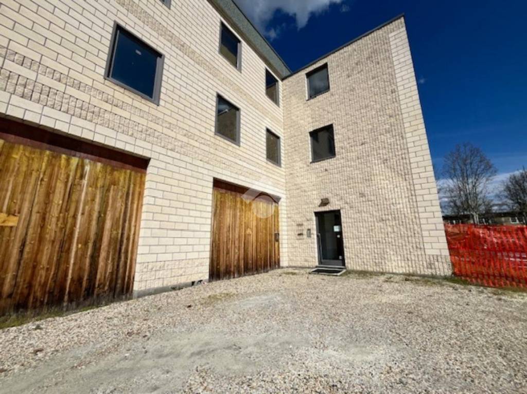 immagine annuncio 9 di 13