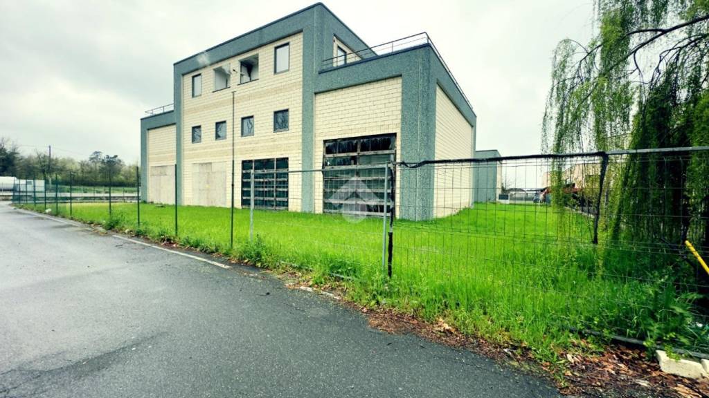 immagine annuncio 10 di 13