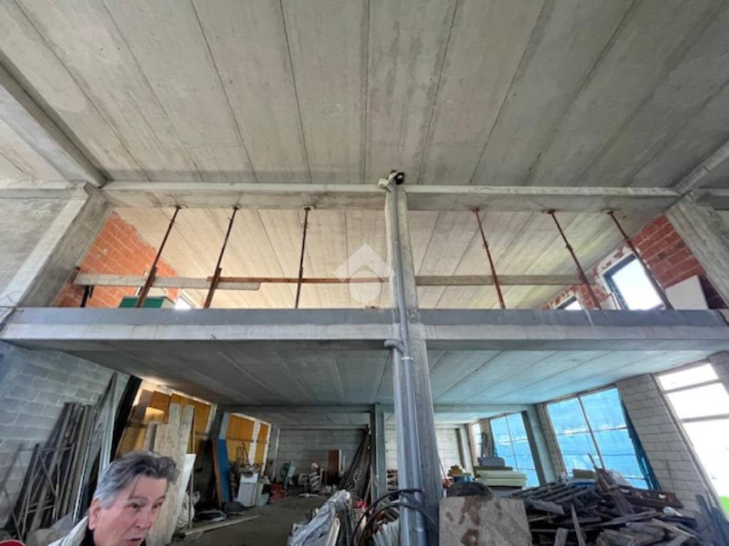 immagine annuncio 11 di 13