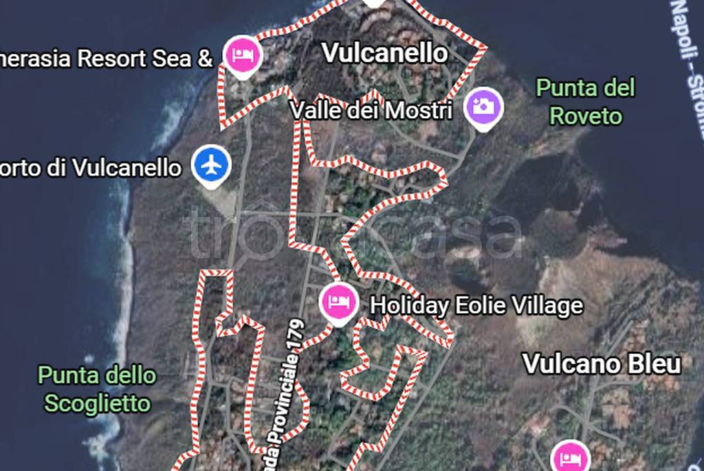 immagine annuncio 2 di 13