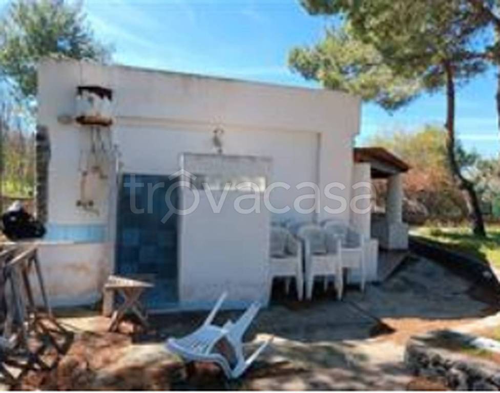 immagine annuncio 6 di 13