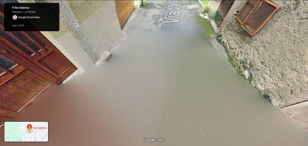 immagine annuncio 4 di 10