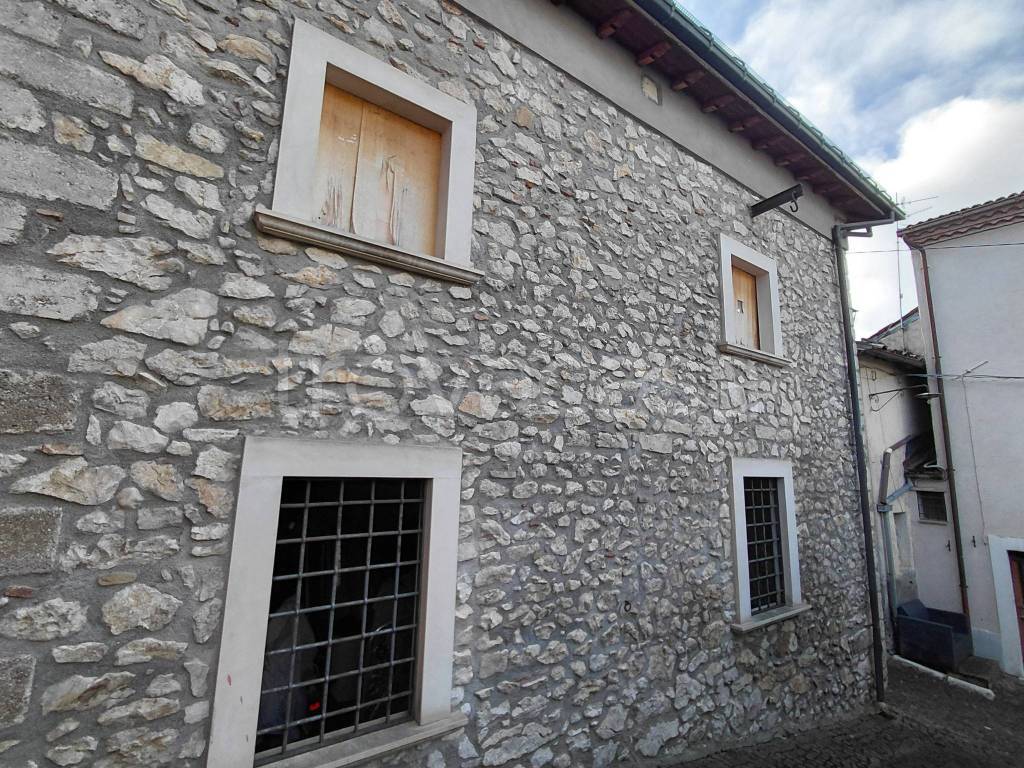 immagine annuncio 6 di 14