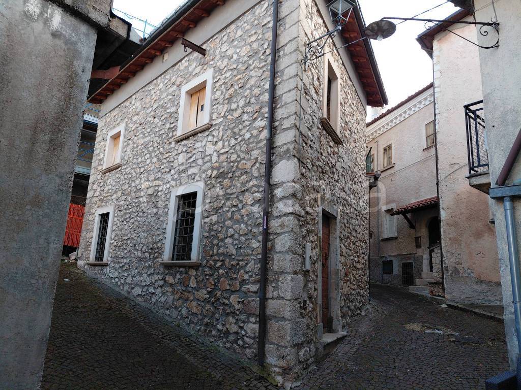 immagine annuncio 8 di 14