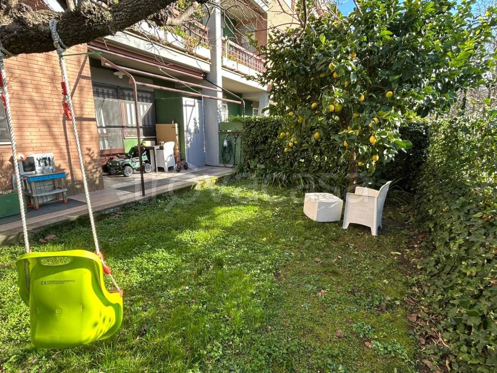 immagine annuncio 1 di 15