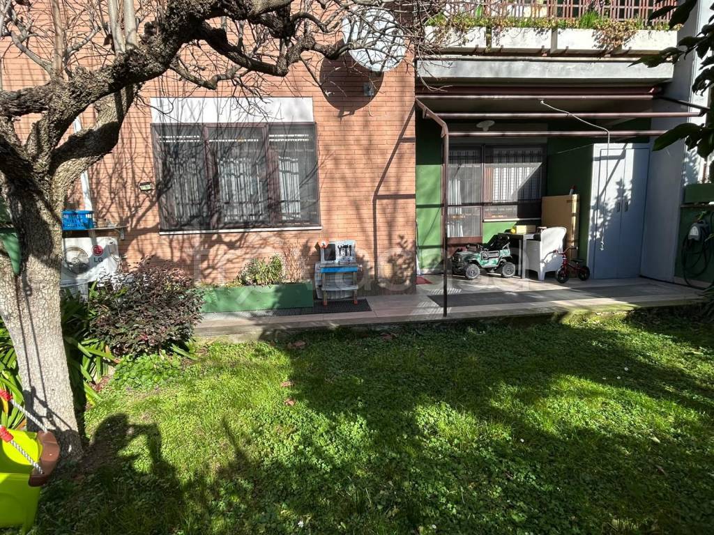 immagine annuncio 2 di 15