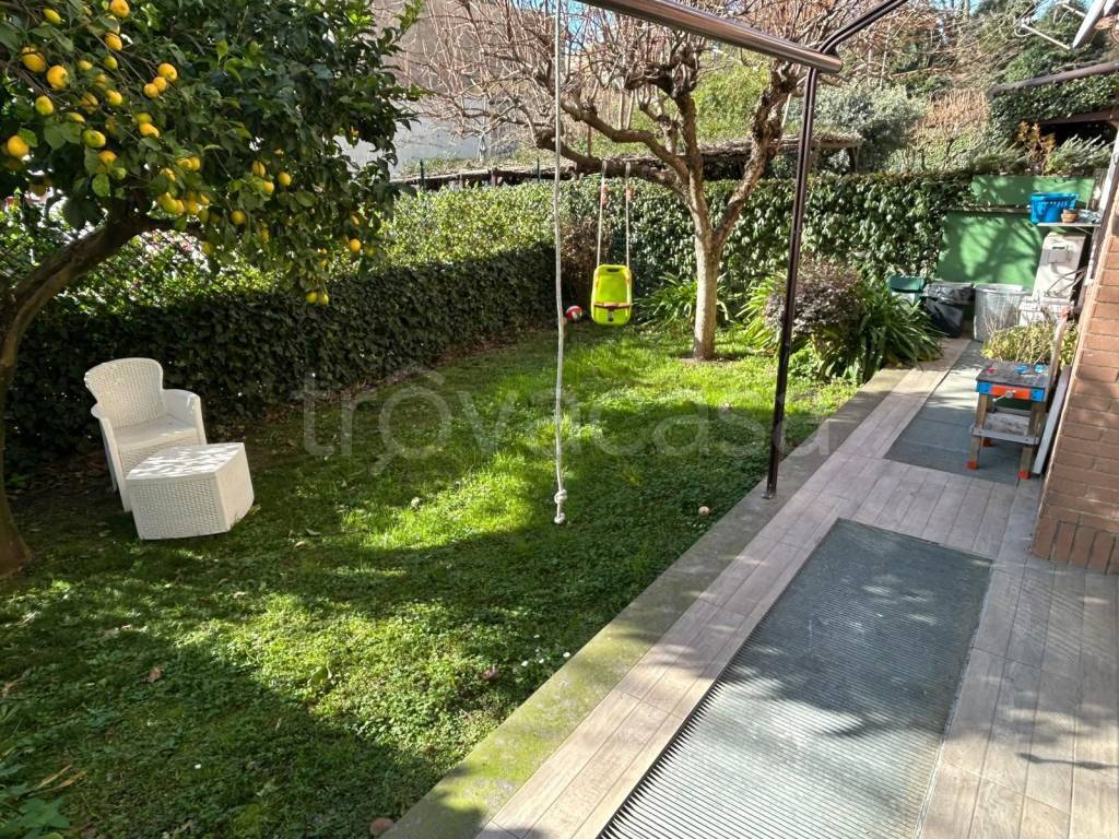 immagine annuncio 6 di 15