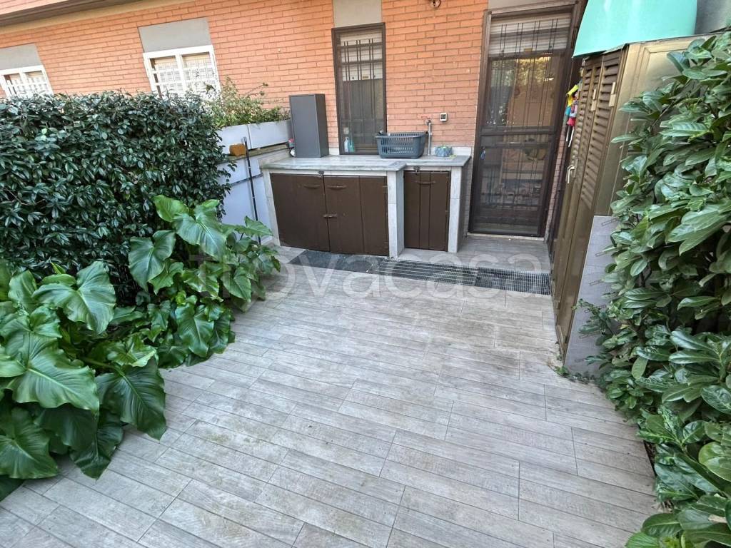 immagine annuncio 7 di 15