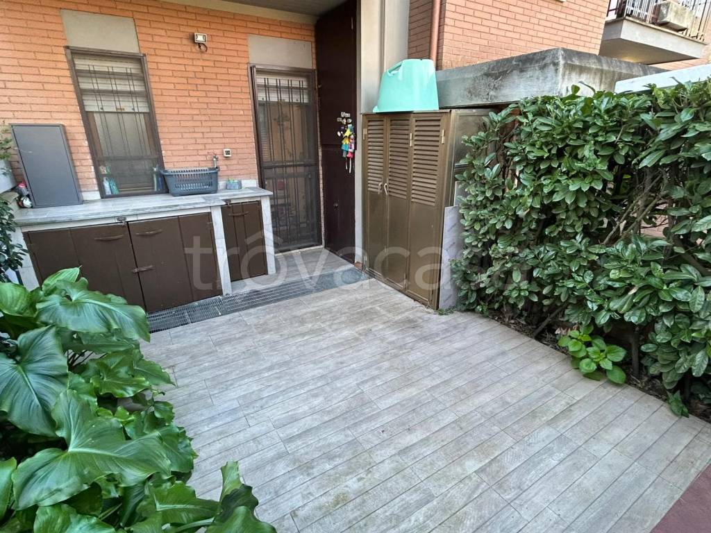 immagine annuncio 8 di 15